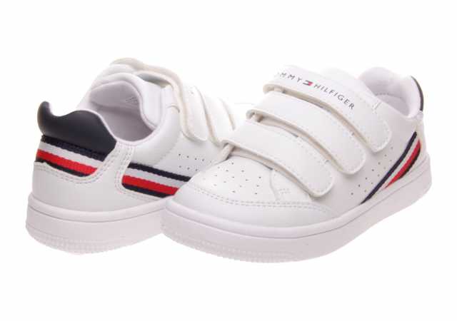 T3B4 VELCRO16318709283.jpg